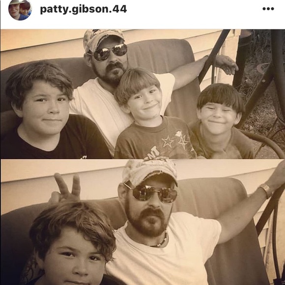 Meet your Posher, Patty 🐢 - Picture 8 of 8